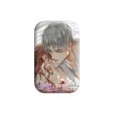 Чарли Су Позиционирование стиля