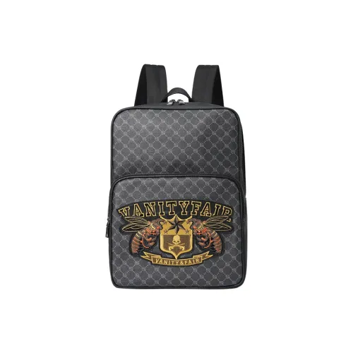 COTECi Рюкзаки Унисекс