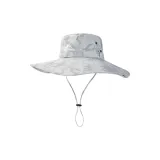 [77 Улучшенный] Серый камуфляж