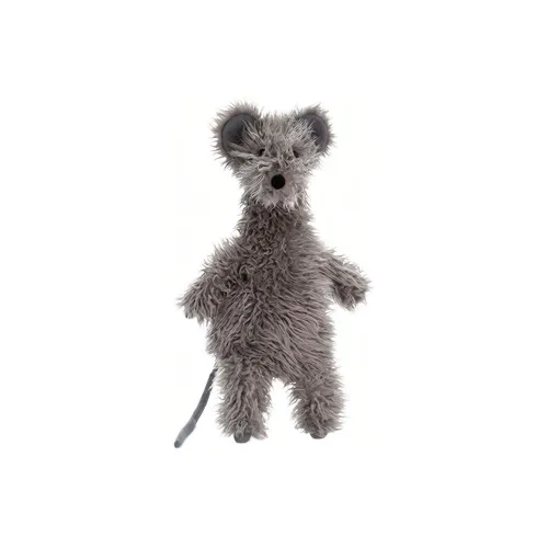 JELLYCAT Forest Animal Collection Remington Мышка Кукла Плюшевая Кукла 37 см Высота