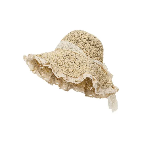 MEETSUNNY 59,8% целлюлоза 40,2% полиэстер защита от солнца головные уборы женские