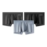 3 шт (Возврат P1)