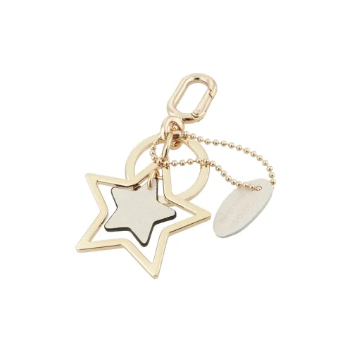 Furla Брелоки Унисекс