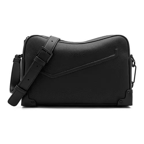 Pedro Crossbody сумки Мужские