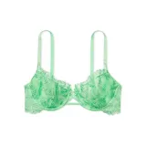 Трава зеленая