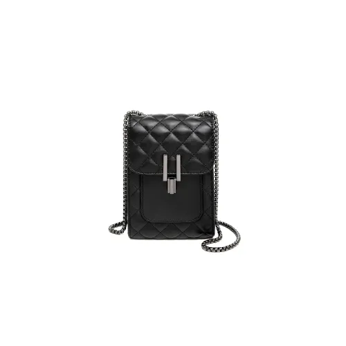 DOSRFINI Сумки через плечо Женские