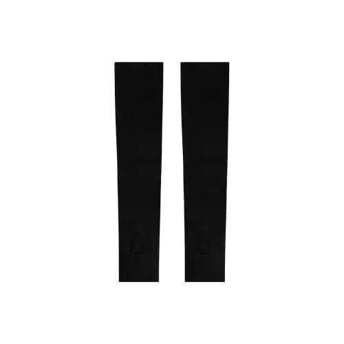 NOMK Полиамидовые рукавицы с защитой от солнца женские