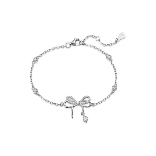 BAGGL Браслеты Женские