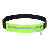 Неоново-зеленый