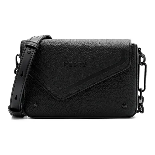Pedro Crossbody сумки Мужские