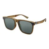 Еловый зеленый