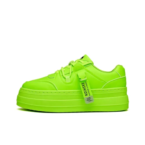 AAA SINCE 1955 Противоскользящие Устойчивые к истиранию Дышащие Низкие Кроссовки для скейтбординга Мужские