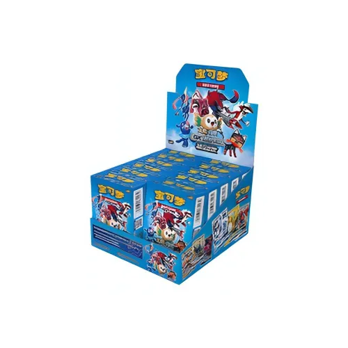 POKEMON Pokémon Character Collection Sun Moon Небесный дебют GX STARTER Deck Первая EDITION Карта