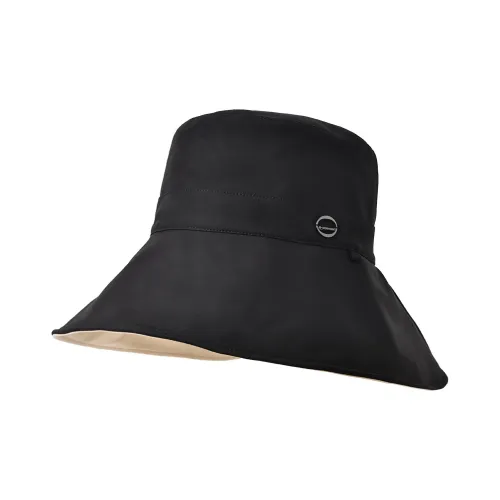 KENMONT Полиамид Эластан UV Защита Женские Головные уборы