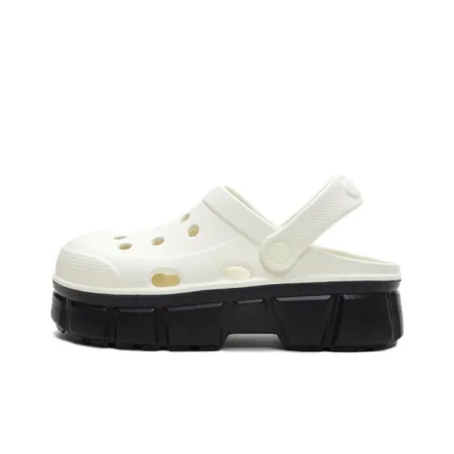 TAO·YIN Сабо Женские