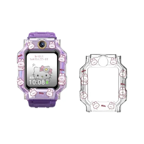 CHENSONG Защитный чехол Imoo корпус из TPU модели Z9 Z8