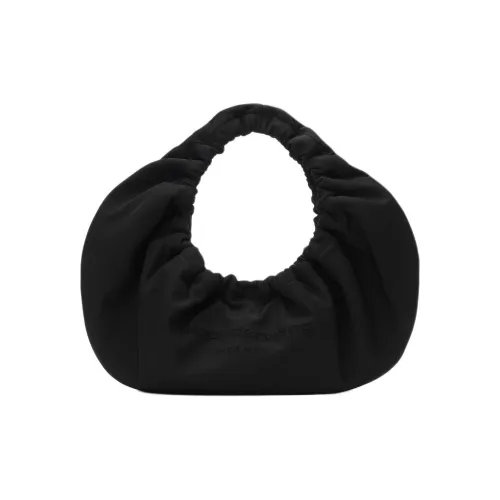 alexander wang Сумки через плечо Женские