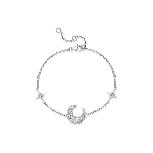 BAGGL Браслеты Женские