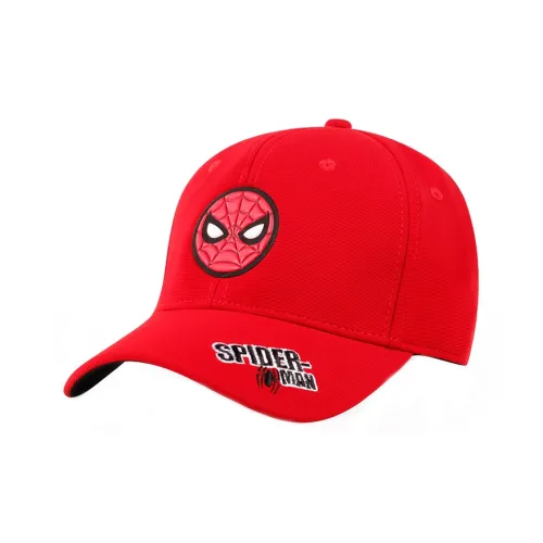 Disney Хлопковые кепки для детей