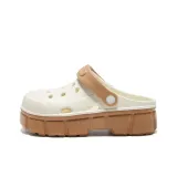 Экрю-коричневый, основа