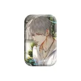 Сариэль Позиционирование стиля