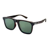 Чернильно-черепаховый