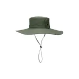 XMZ77; Армейский зеленый