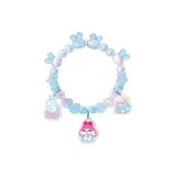 Бусины - Хранитель Spirit (24 цвета, примерно 2400 штук)