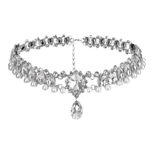 FEO Ожерелья Женские