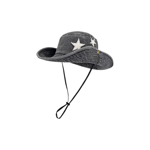 RX UVCUT Полиэстер Панамы Унисекс