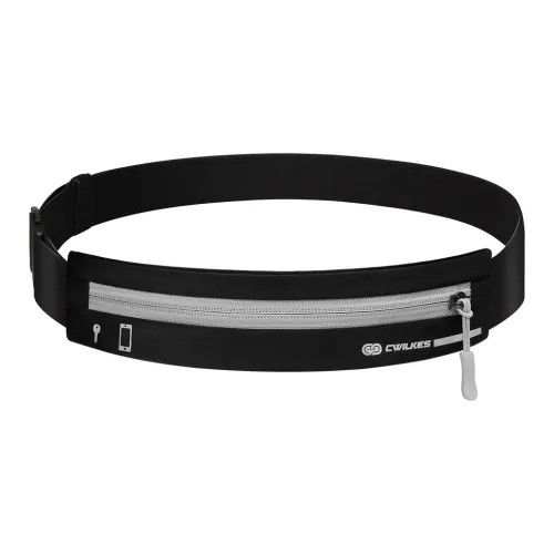 FEEL THE NATURAL Бег Оборудование Спортивная повязка