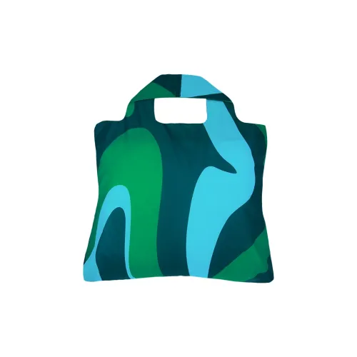 ENVIROSAX Сумки через плечо Унисекс