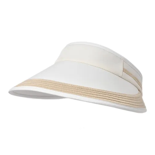 KENMONT Полиамид Эластан UV Защита Женские Головные уборы