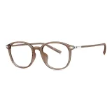 Рамки BJ5135B21