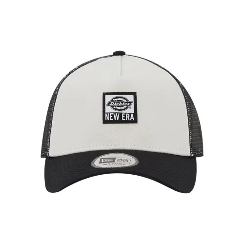 Dickies Хлопковая Бейсболка Унисекс