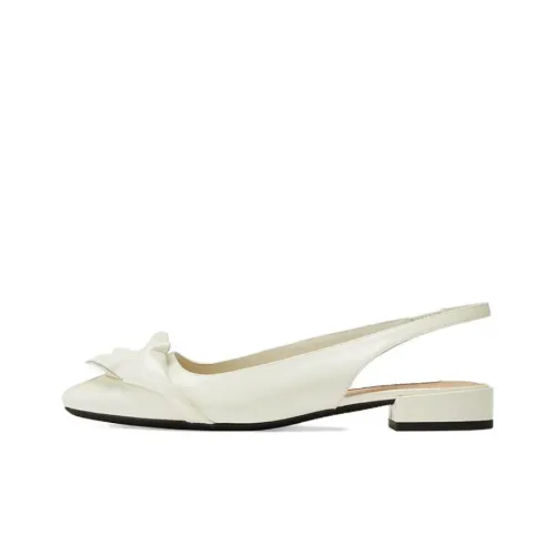 73Hours Линия Bouquet Casual Женские