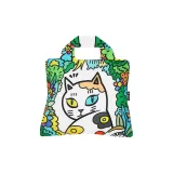 Зеленый мм.B3 с улыбкой, сто шармов Блум