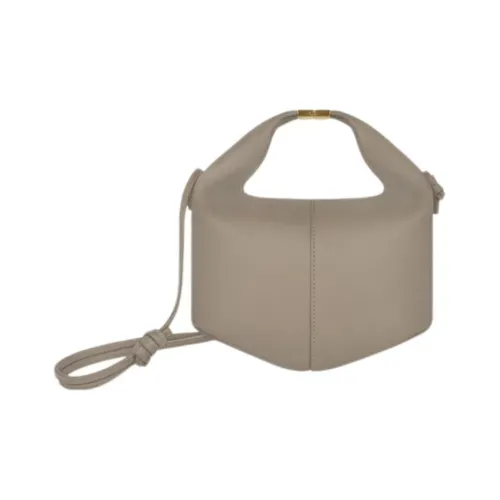 ALOENEY Сумки Женские