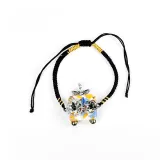 Браслет (Фантастический)