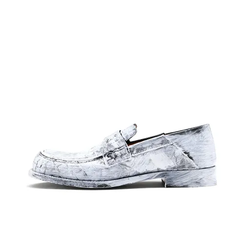 Maison Margiela Женские повседневные туфли для женщин