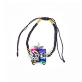 Браслет (Магия)