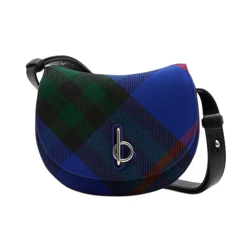 Burberry Сумки через плечо Женские