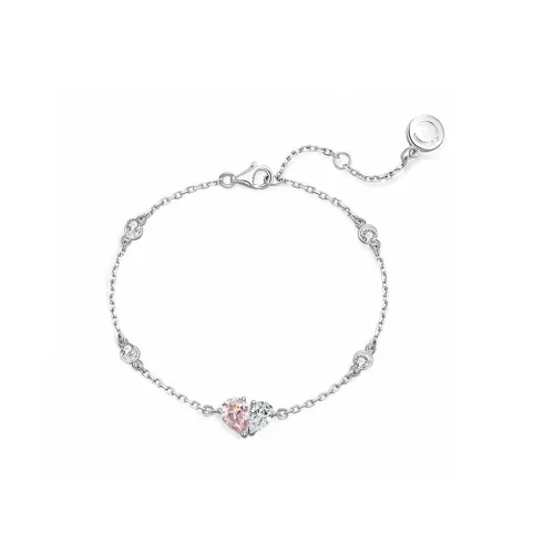 BAGGL Браслеты Женские