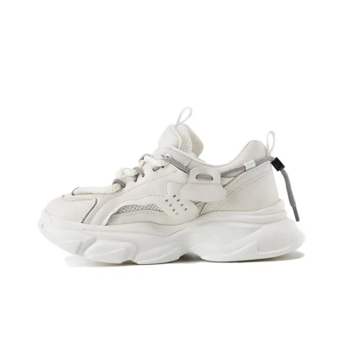 AQUASCUTUM Низкий топ Повседневная обувь Мужская