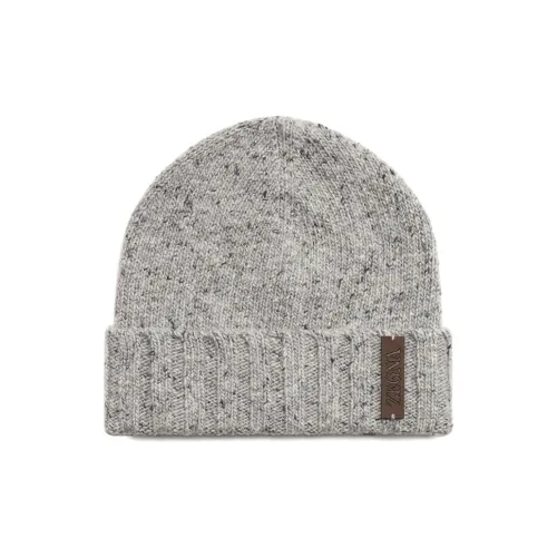 Ermenegildo Zegna Beanies Мужской