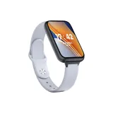 Туманно-синий