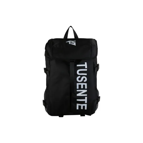 KAKAXI Oxford Рюкзак Стандартный Унисекс Черный Красный Серый