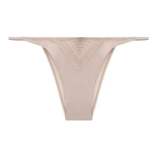 Calvin Klein Женское нижнее белье 1 упаковка