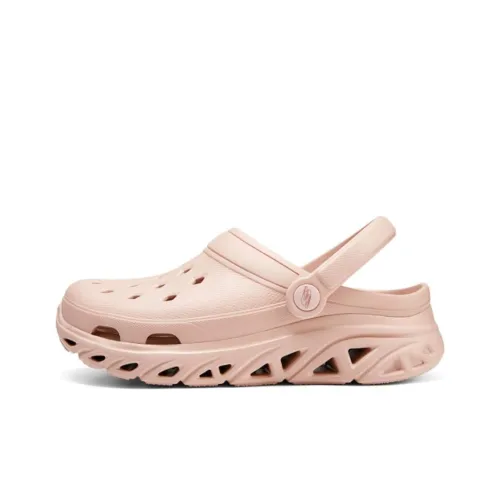 Skechers Foamies Сабо Женские