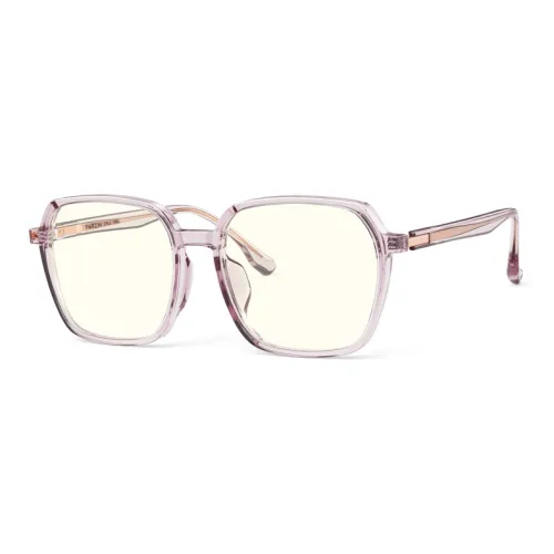 PARZIN Очки с защитой от синего света Женские